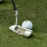 Trust Golf Balls Bison V Power - For ambitious golfers: Extreme distance under 169 km/h, 48 balls 